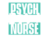Nurse