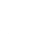 Body By Brisket - BBQ