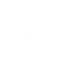 Meat Whisperer - BBQ
