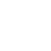 Smoke Daddy - BBQ
