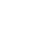 Sausage King - BBQ