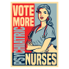 Nurse