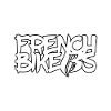 French Bikers