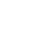 King Of The Grill - BBQ