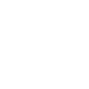 Nurse