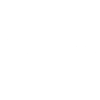0 % Vegan - BBQ
