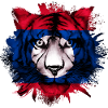 Laos
