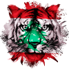 Liban