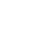 Infirmier