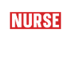 Nurse