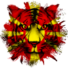 Macedonia