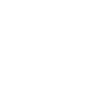Grillen Chillen Bierchen Killen