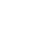 Grillmeister Held Papa Ehemann