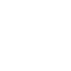 Auftrags Griller - BBQ