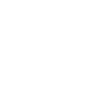 Angestellter Am Grill - BBQ