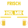 Geschieden Scheidung Scheidungsparty