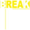 Break Rules
