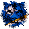 Marshall Islands