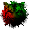 Mauritania