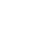 Camping Camping Camping-car