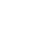 Camping Camping Camping-car