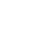 Bratwurst Geht Immer - BBQ