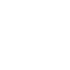 Alt andet er ledsagende instrumenter basun