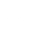 Geschieden Scheidung Scheidungsparty
