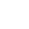 Geschieden Scheidung Scheidungsparty