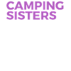 Camping Camping Camping-car
