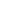 Camping Camping Camping-car