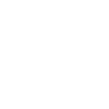 Camping Camping Camping-car