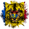 Moldova