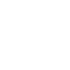 Camping Camping Camping-car
