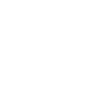 Camping Camping Camping-car