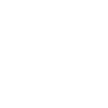 Camping Camping Camping-car