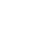 Camping Camping Motorhome