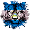Nicaragua