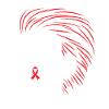 Men Head