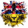 Niue