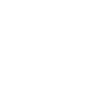 Mathematik Mathe Rechnen Algebra