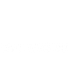 Mathematik Mathe Rechnen Algebra