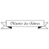 Mutter des Jahres