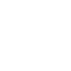 Mathematik Mathe Rechnen Algebra