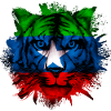 Ogaden