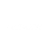 Mathematik Mathe Rechnen Algebra