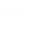 Mathematik Mathe Rechnen Algebra