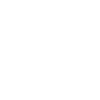 Meilleure Amie