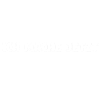 Mathematik Mathe Rechnen Algebra