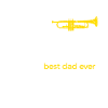 Trompette Musicien Cuivres